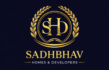 Sadhbhav Homes And Develpers